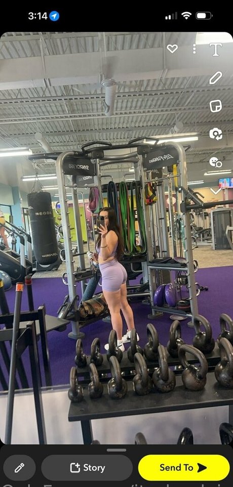 Itsclaraleighh