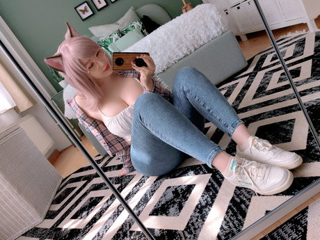 Pialoof