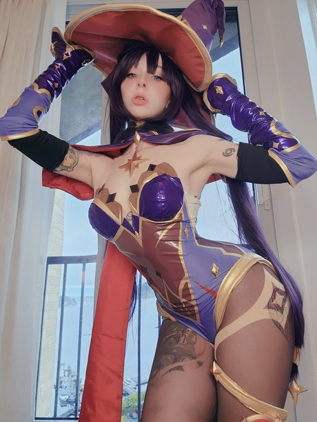 RiiniMoon