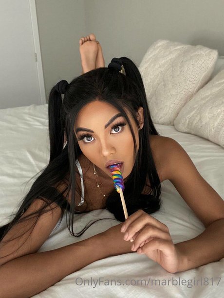 Foto desnuda filtrada de OnlyFans de Sophie Van Meter