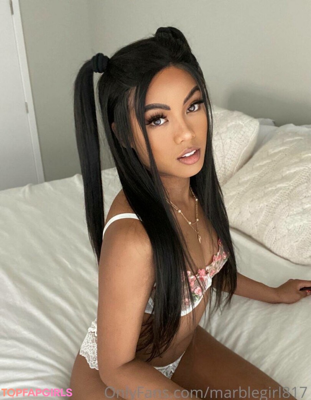 Foto desnuda filtrada de OnlyFans de Sophie Van Meter #389 Foto desnuda filtrada de OnlyFans de Sophie Van Meter #389