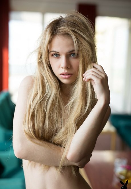 Alexandra Smelova