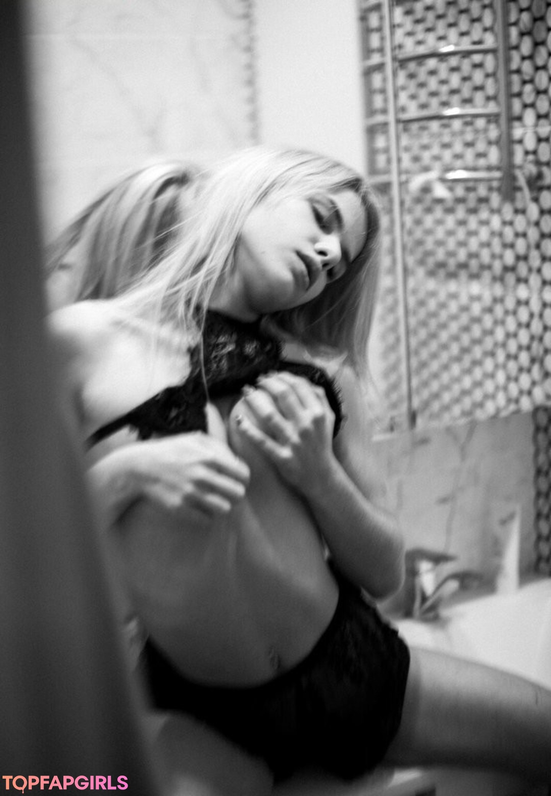 Foto desnuda filtrada de OnlyFans de Alexandra Smelova #181 Foto desnuda filtrada de OnlyFans de Alexandra Smelova #181