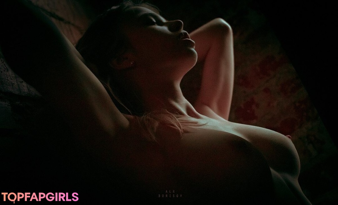 Foto desnuda filtrada de OnlyFans de Alexandra Smelova #242 Foto desnuda filtrada de OnlyFans de Alexandra Smelova #242