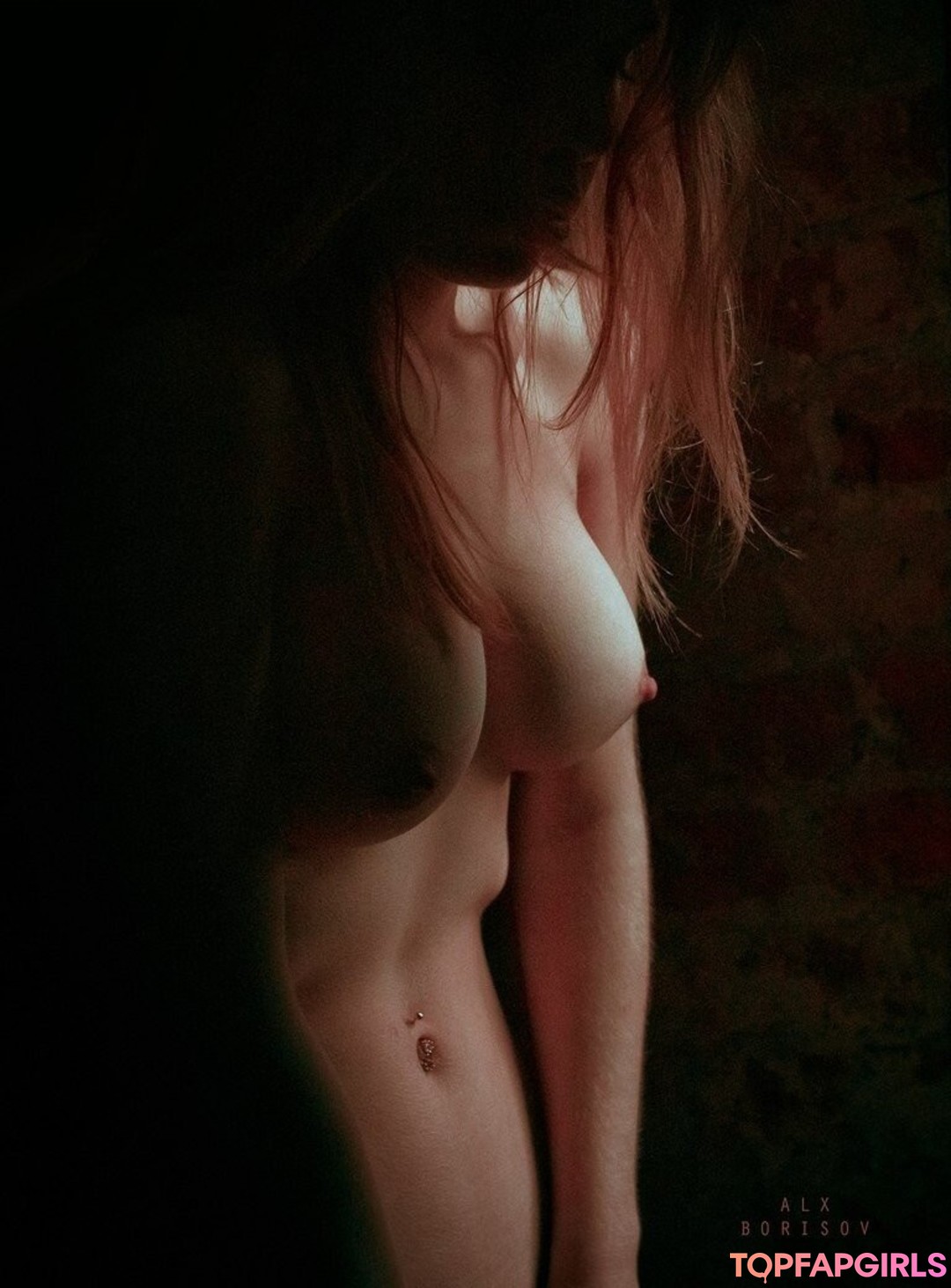 Foto desnuda filtrada de OnlyFans de Alexandra Smelova #243 Foto desnuda filtrada de OnlyFans de Alexandra Smelova #243