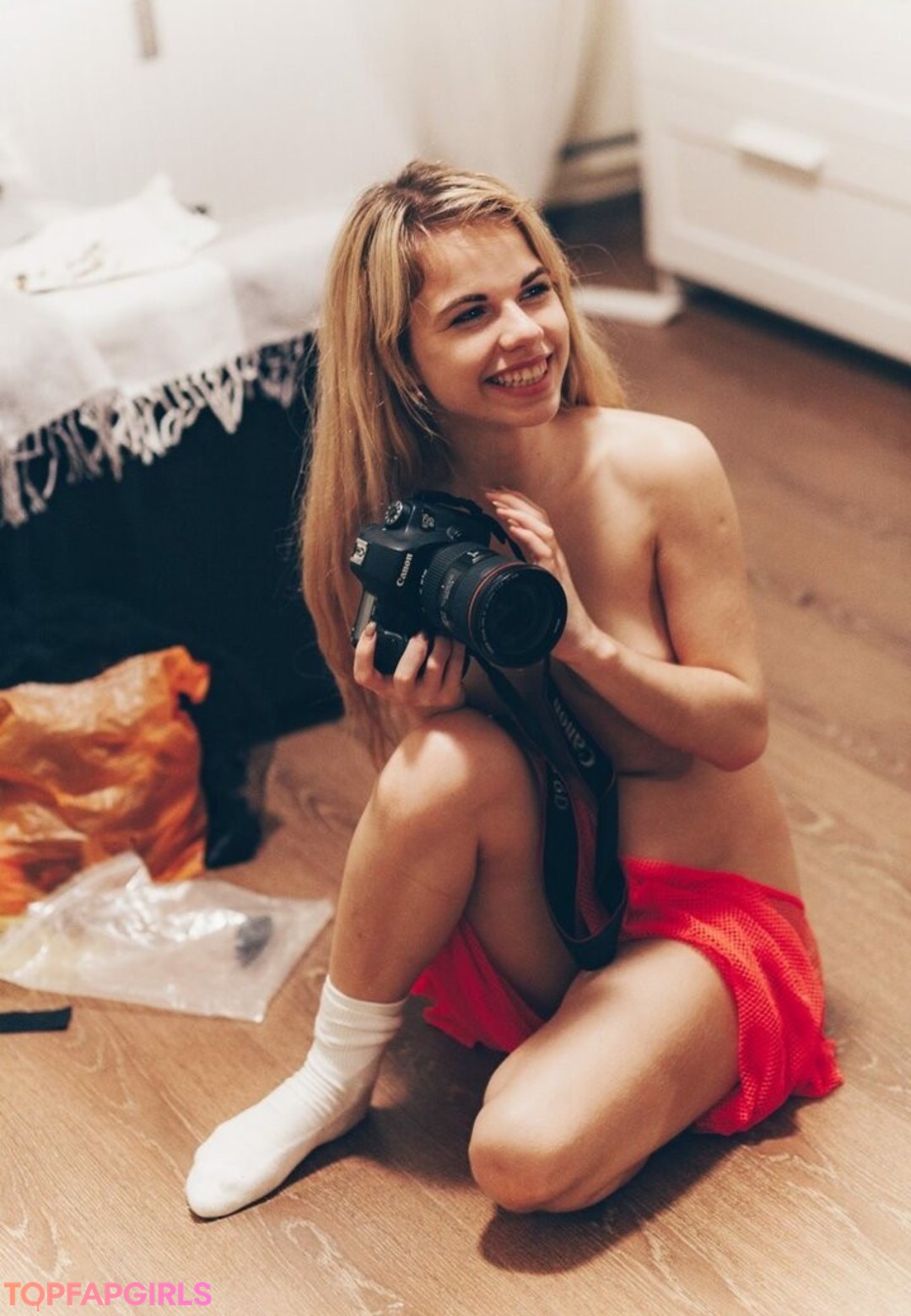 Foto desnuda filtrada de OnlyFans de Alexandra Smelova #357 Foto desnuda filtrada de OnlyFans de Alexandra Smelova #357