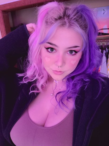Paliza