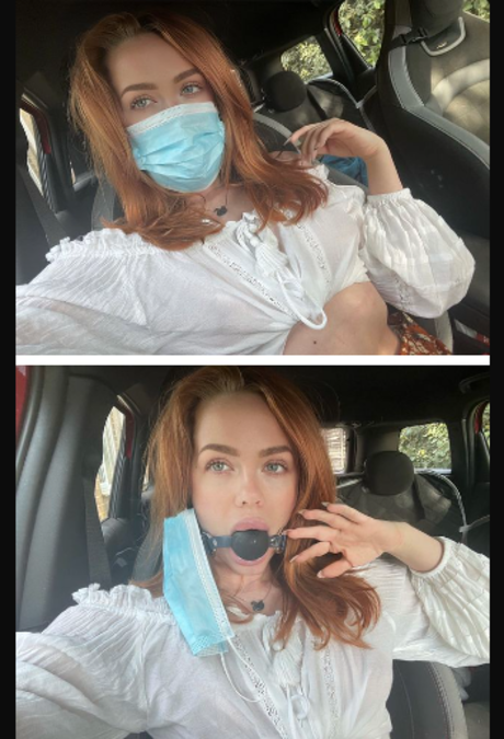 Ella Hughes