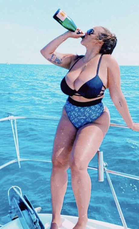 Shelbymxox