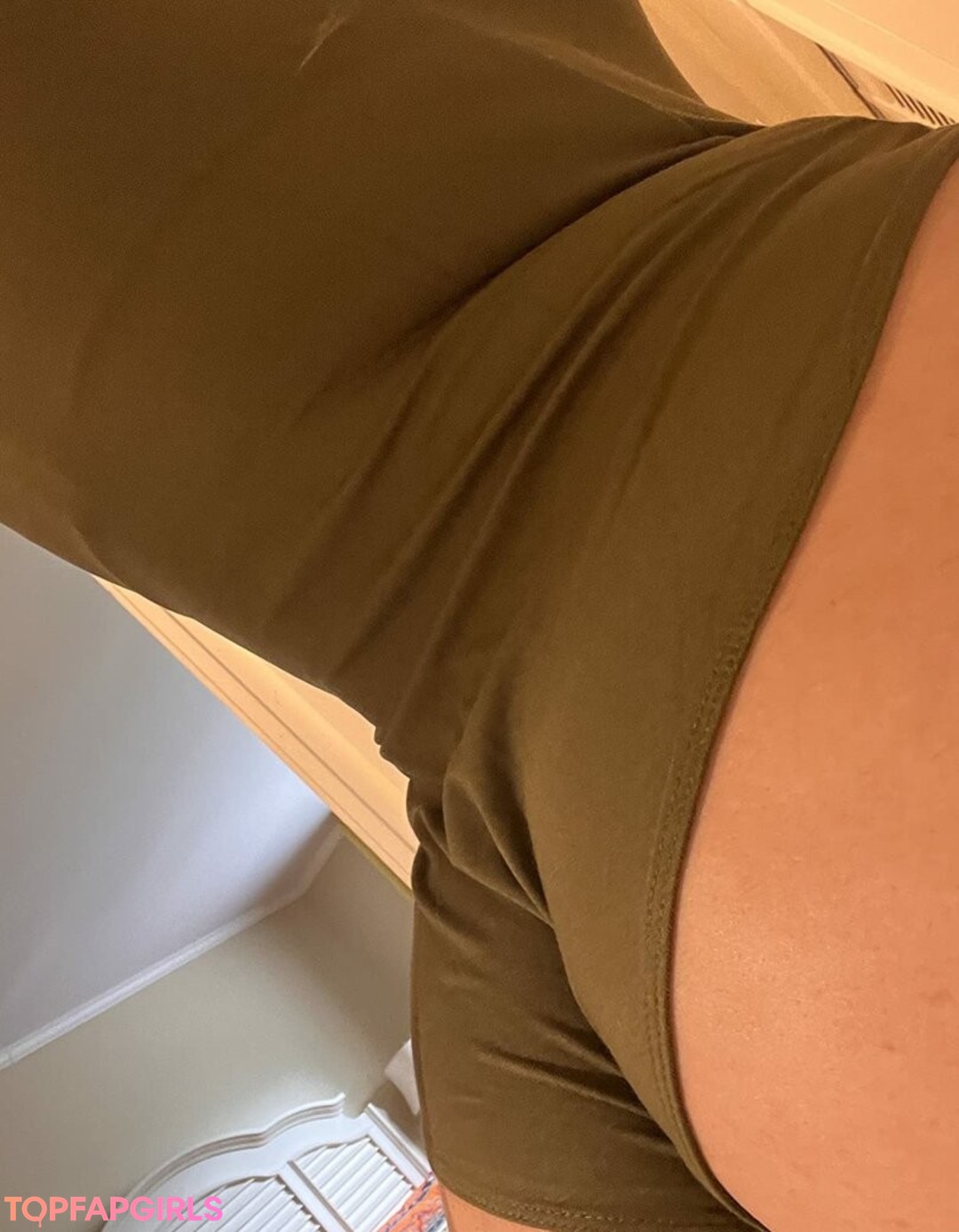 Foto desnuda filtrada de OnlyFans de Tiffany Cappotelli #1135