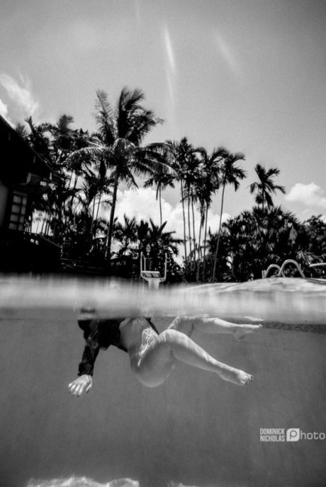 Tiffany Cappotelli