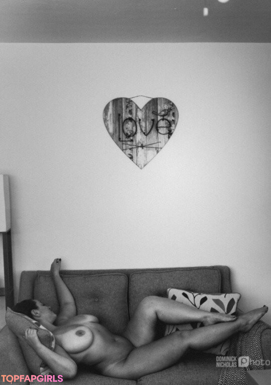 Foto desnuda filtrada de OnlyFans de Tiffany Cappotelli #764 Foto desnuda filtrada de OnlyFans de Tiffany Cappotelli #764