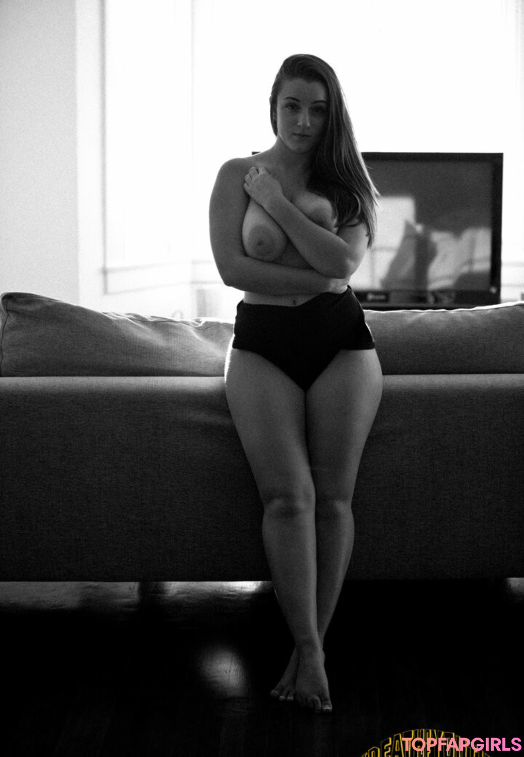 Foto desnuda filtrada de OnlyFans de Tiffany Cappotelli #790 Foto desnuda filtrada de OnlyFans de Tiffany Cappotelli #790