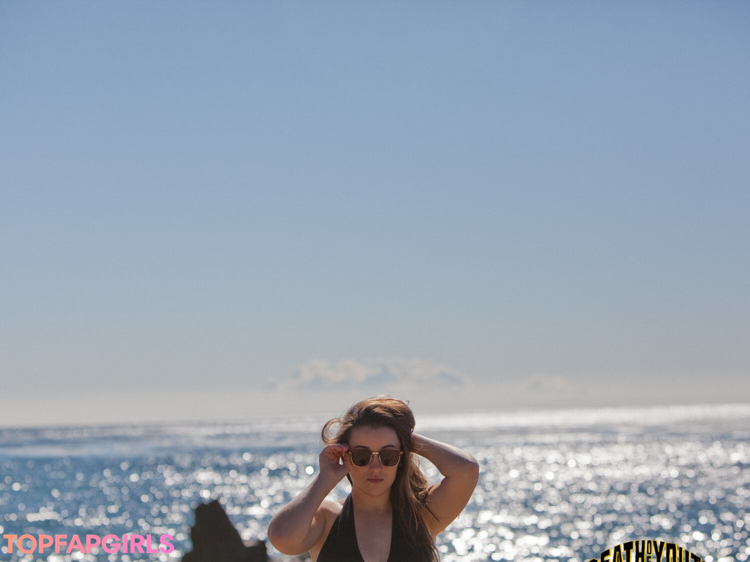 Foto desnuda filtrada de OnlyFans de Tiffany Cappotelli #795 Foto desnuda filtrada de OnlyFans de Tiffany Cappotelli #795