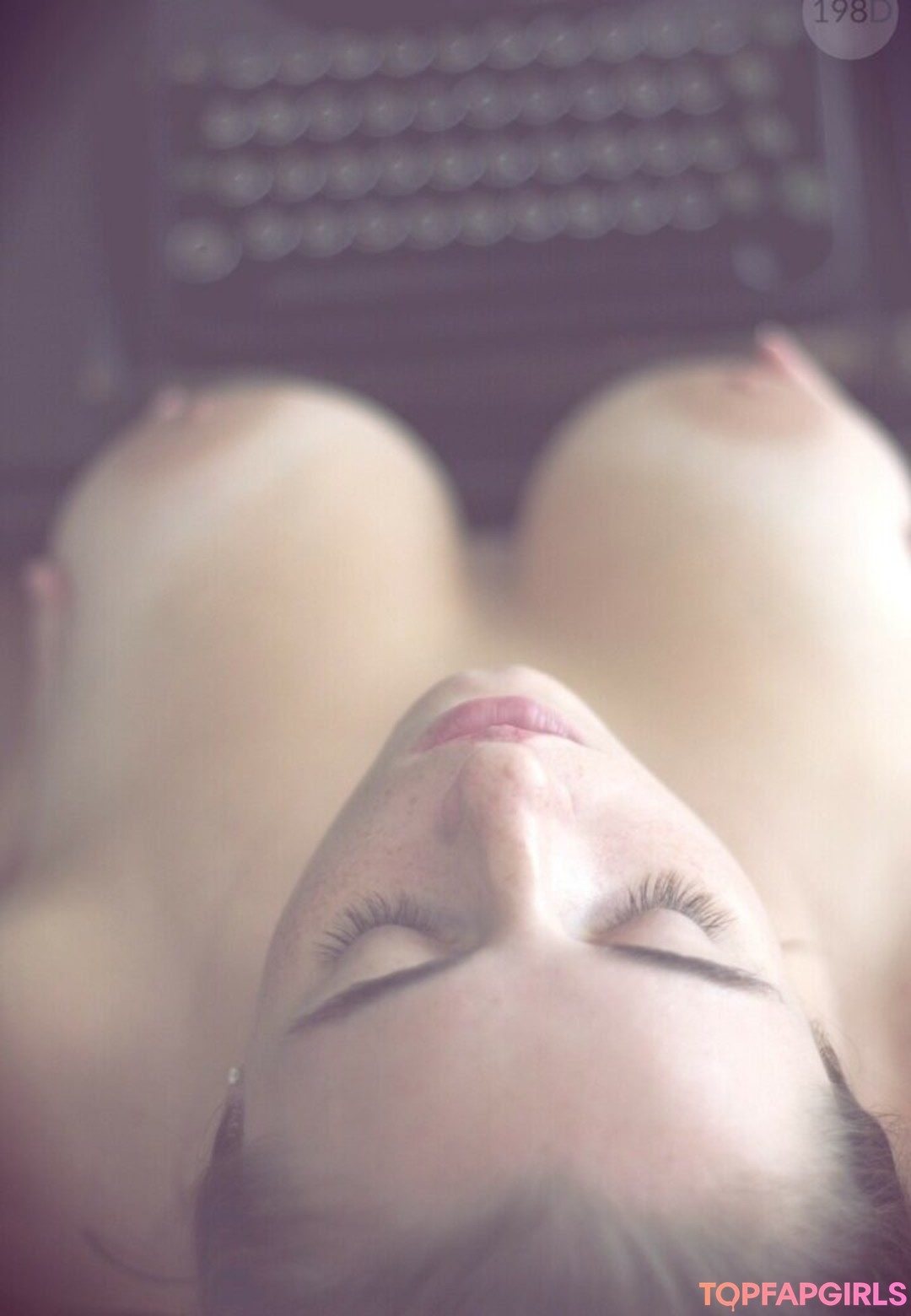 Foto desnuda filtrada de OnlyFans de Tiffany Cappotelli #837 Foto desnuda filtrada de OnlyFans de Tiffany Cappotelli #837