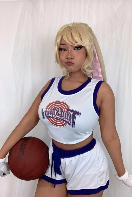 Uniquesora
