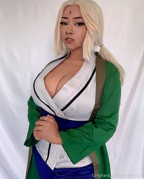 Uniquesora