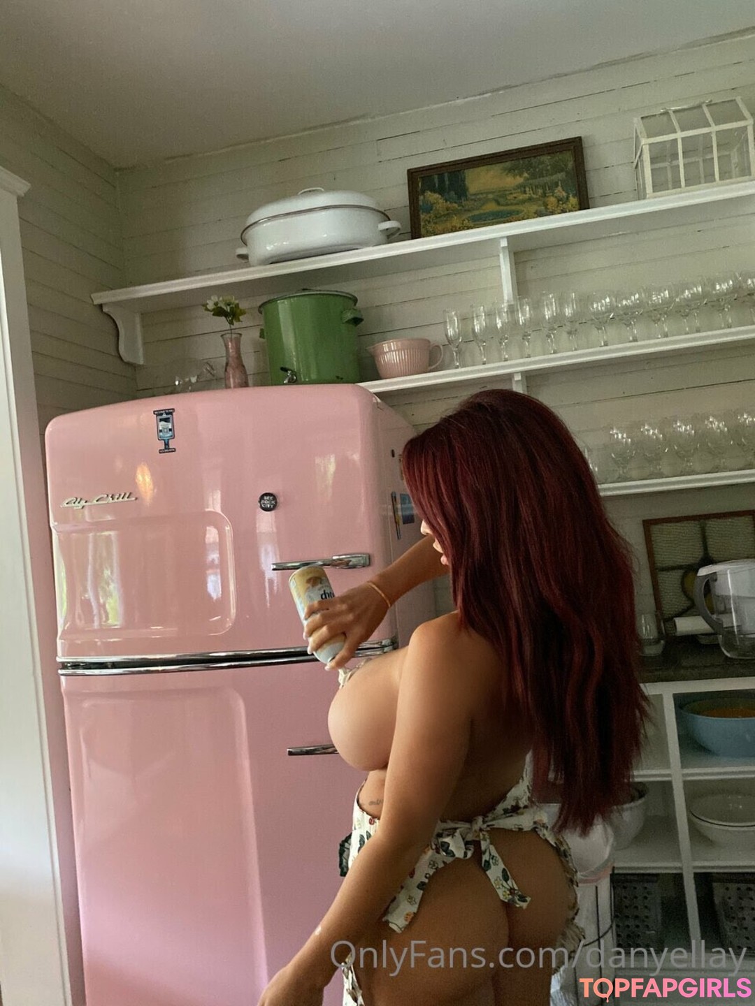 Foto desnuda filtrada de OnlyFans de Danielley Ayalaa #227 Foto desnuda filtrada de OnlyFans de Danielley Ayalaa #227