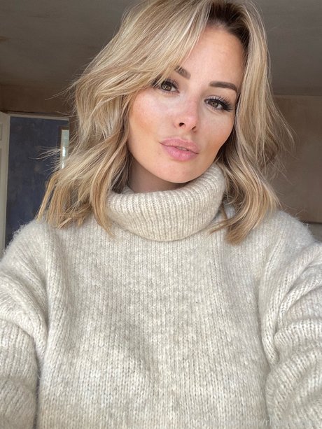 Rhian Sugden