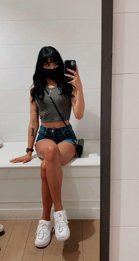 Hannah Jo