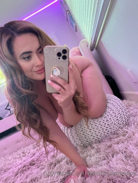 Veronica Rose