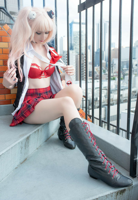 Meki