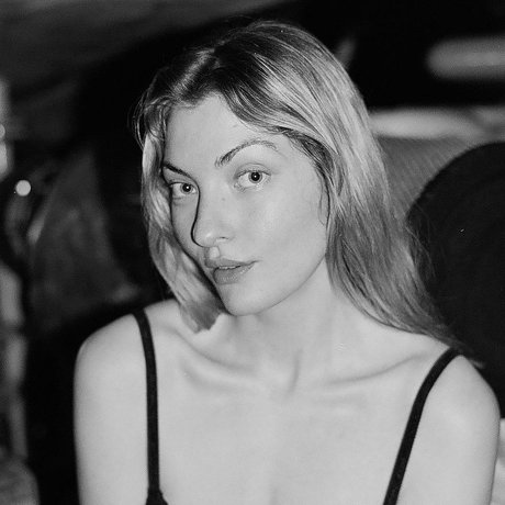 Angel maralyn