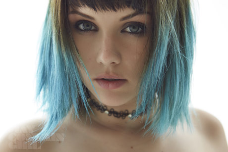 M.frontmag