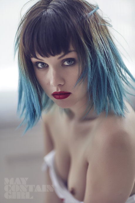 M.frontmag