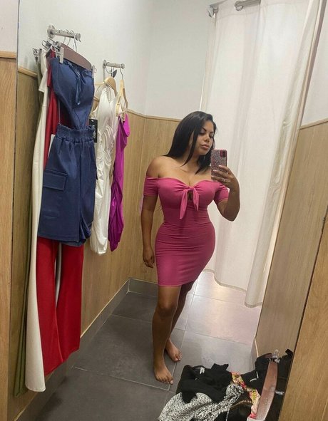 Kesha Ortega
