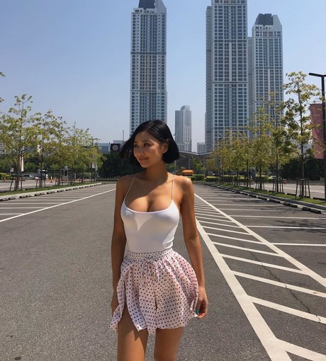 Baesylvie