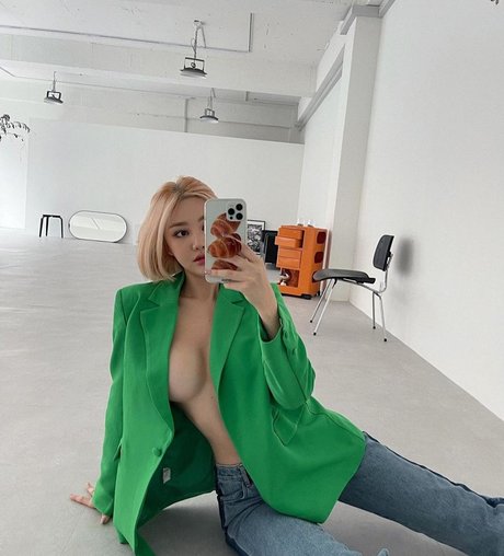 Baesylvie