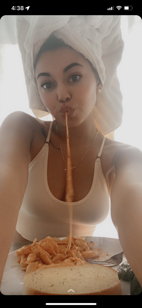 Steph pappas