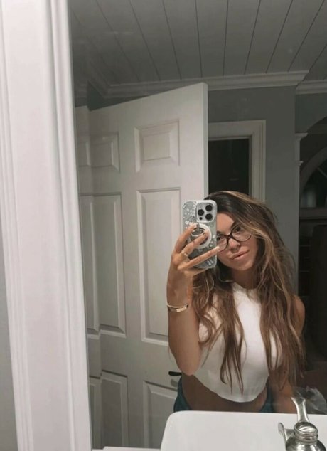 Steph pappas