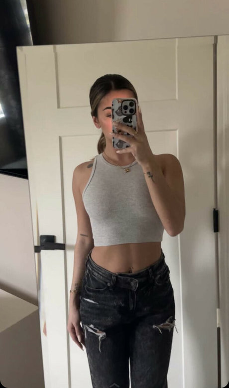 Steph pappas