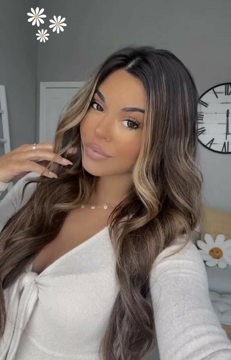 Steph Pappas