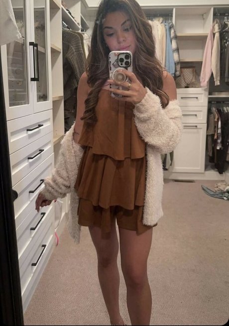 Steph pappas