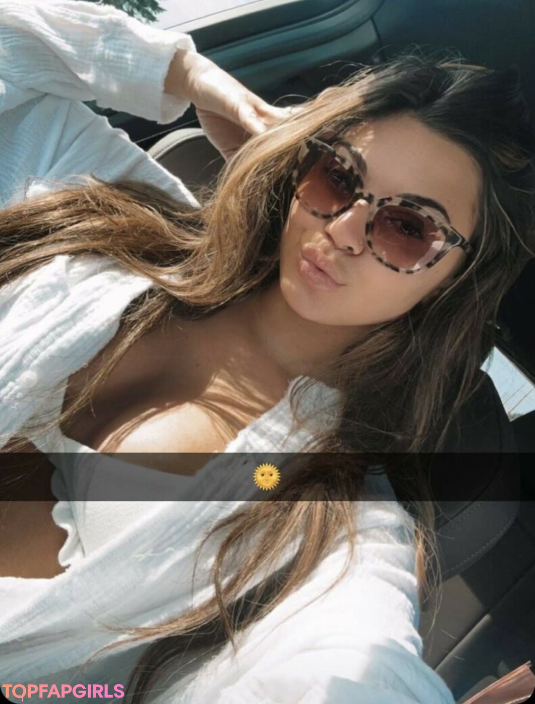 Foto desnuda filtrada de OnlyFans de Steph Pappas #44 Foto desnuda filtrada de OnlyFans de Steph Pappas #44