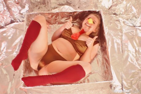 Savannah Solo