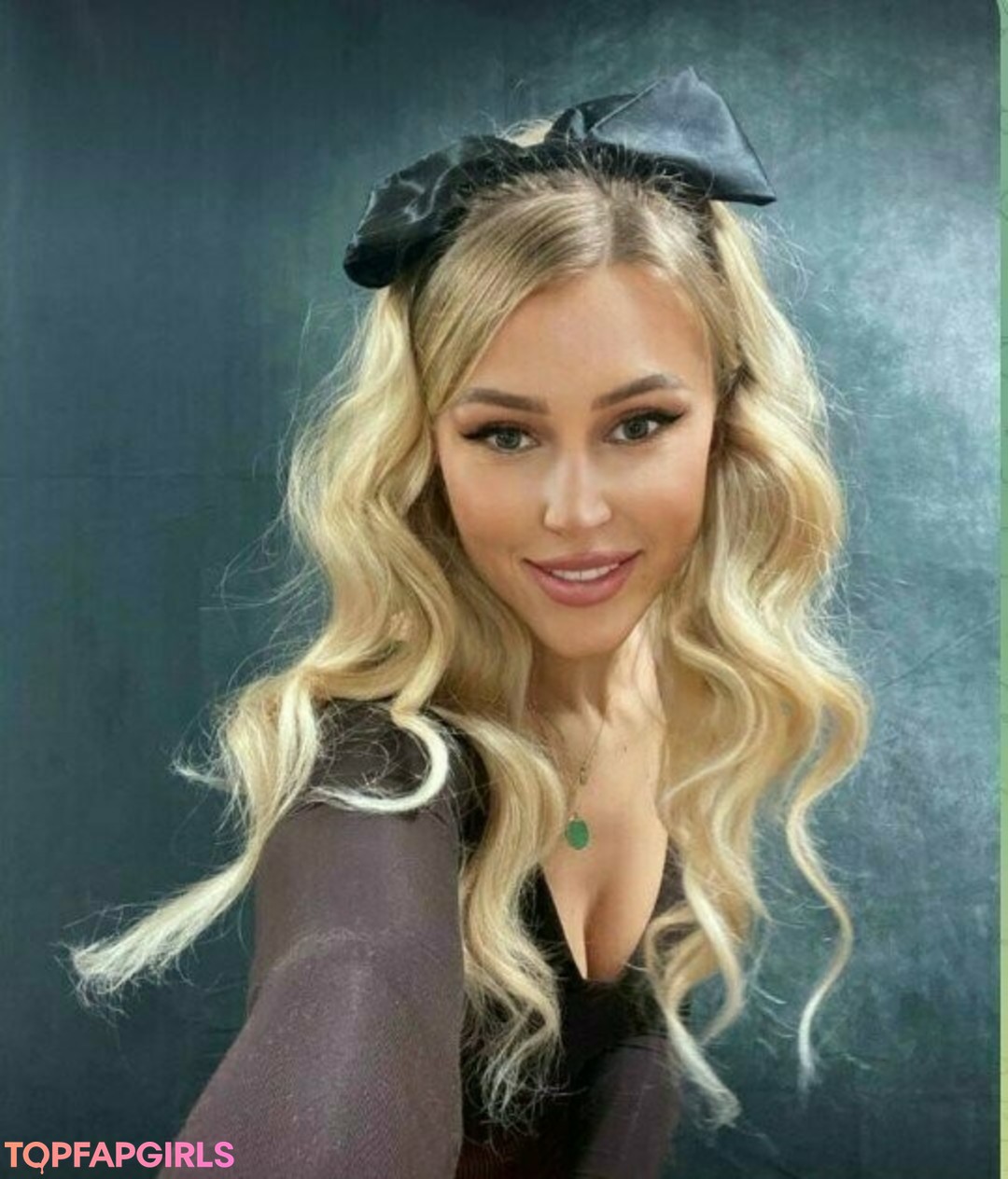 Foto desnuda filtrada de OnlyFans de Anna Sweetie #196 Foto desnuda filtrada de OnlyFans de Anna Sweetie #196