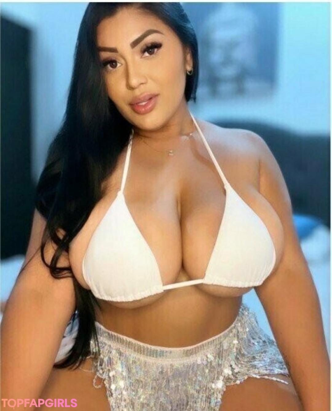 Foto desnuda filtrada de OnlyFans de Anna Sweetie #331 Foto desnuda filtrada de OnlyFans de Anna Sweetie #331