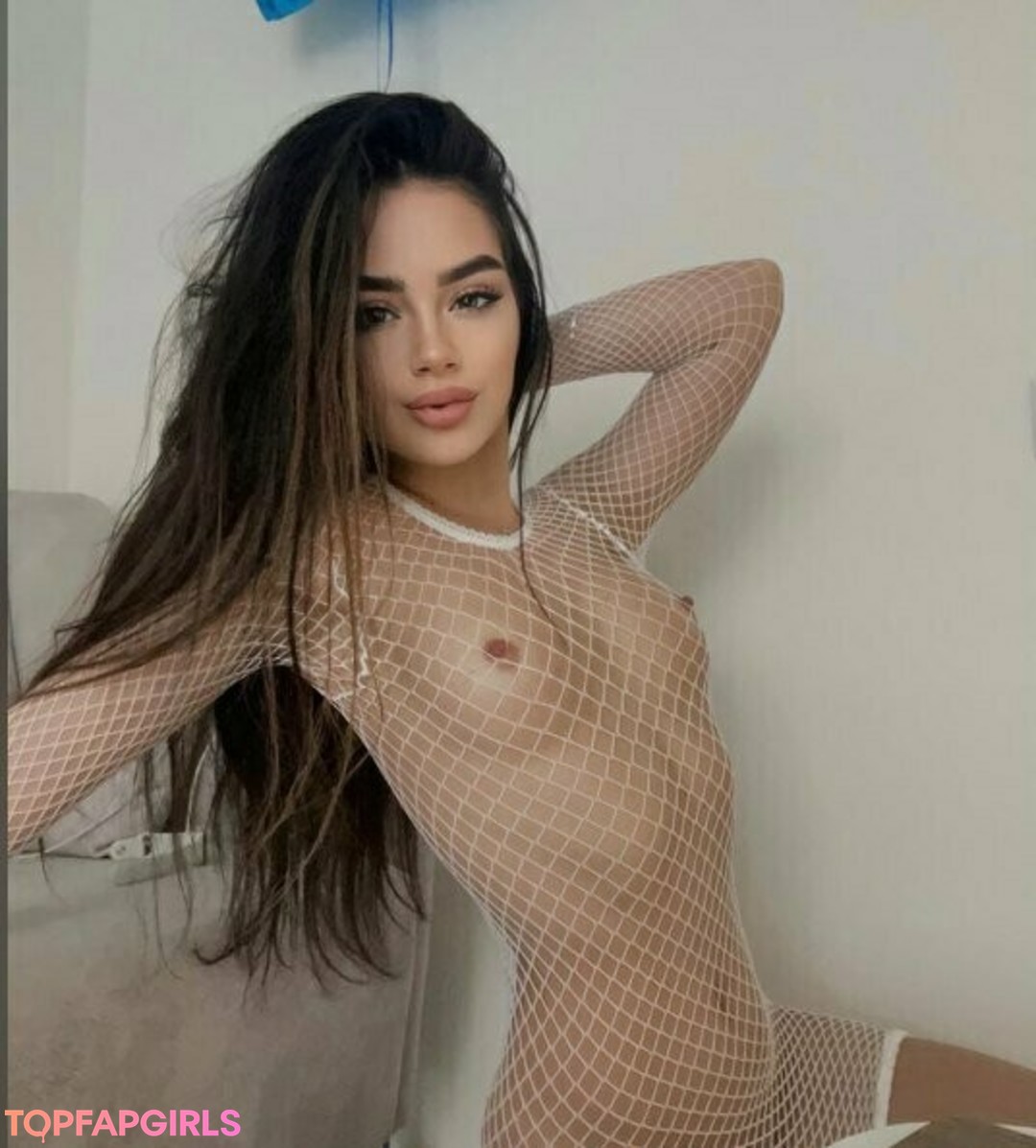 Foto desnuda filtrada de OnlyFans de Anna Sweetie #338 Foto desnuda filtrada de OnlyFans de Anna Sweetie #338