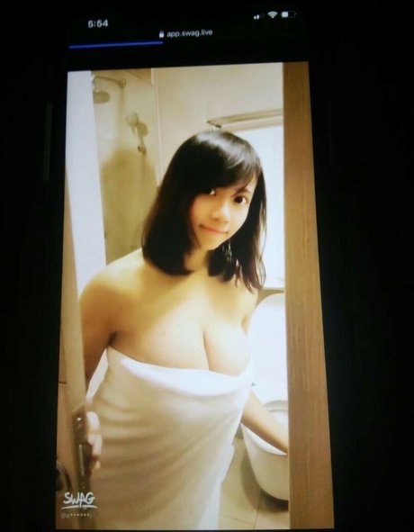 Momokoxoxo