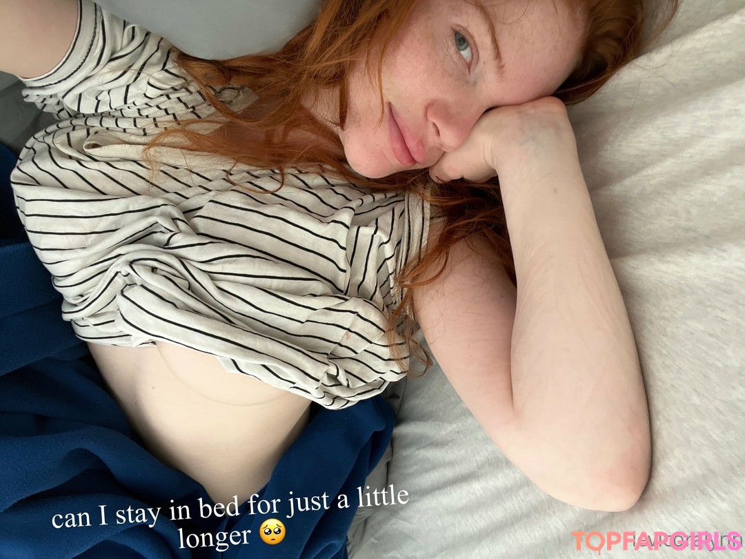 Foto desnuda filtrada de OnlyFans de Levi Coralynn #97 Foto desnuda filtrada de OnlyFans de Levi Coralynn #97
