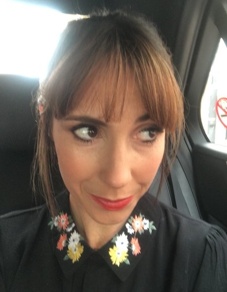 Alex Jones