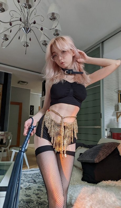 Alice Moon