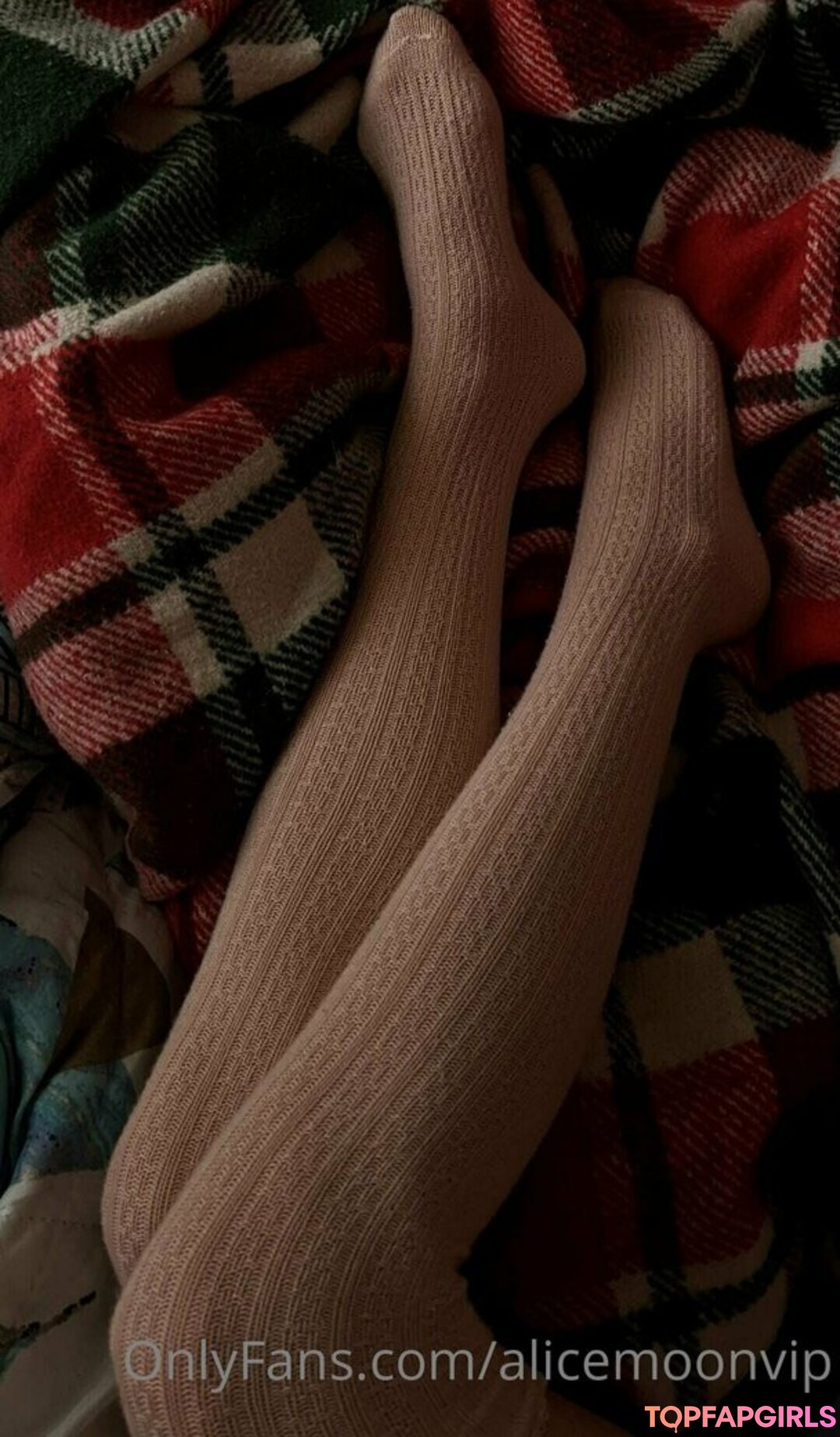 Foto desnuda filtrada de OnlyFans de Alice Moon #226 Foto desnuda filtrada de OnlyFans de Alice Moon #226