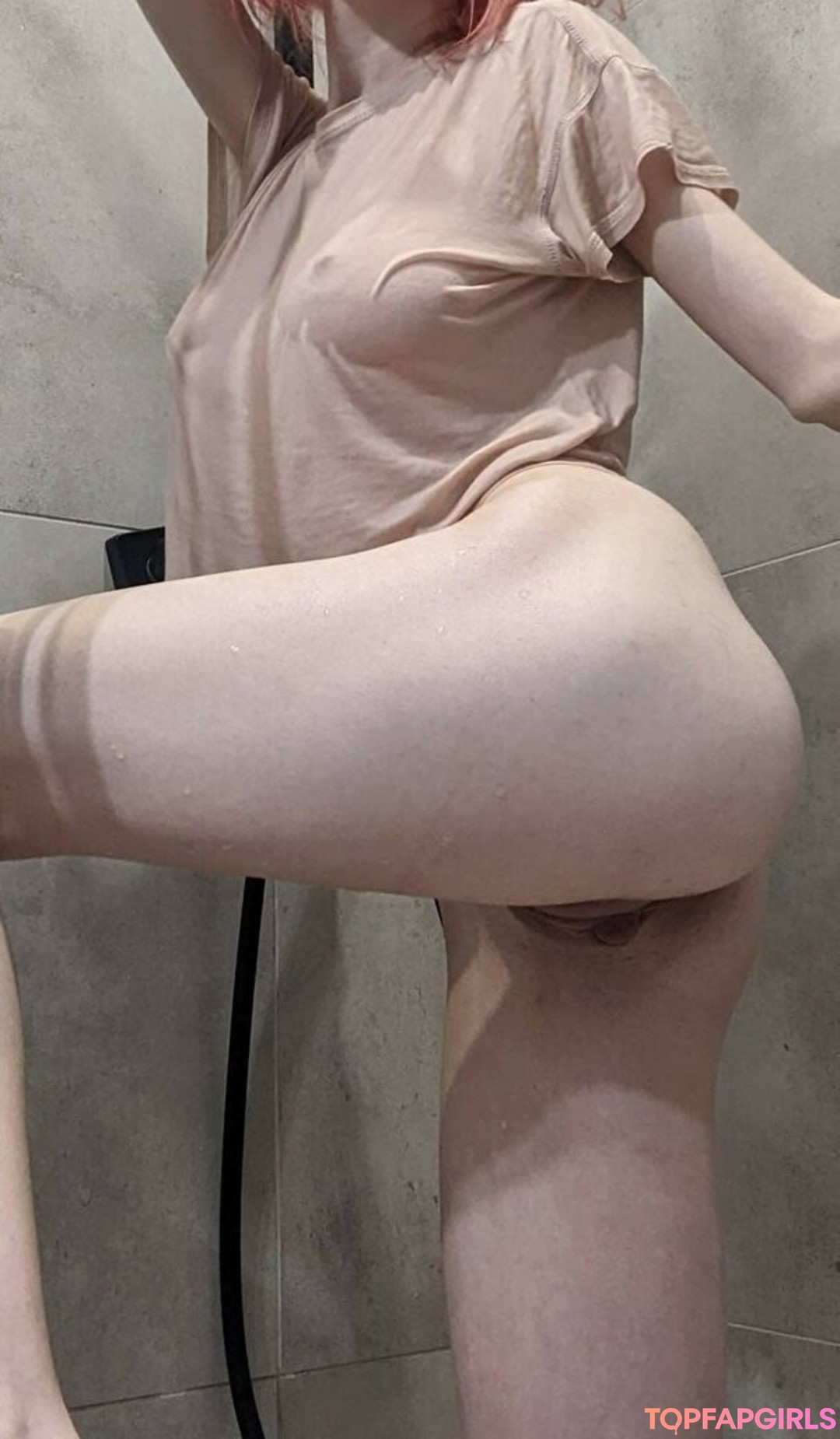 Foto desnuda filtrada de OnlyFans de Alice Moon #372 Foto desnuda filtrada de OnlyFans de Alice Moon #372