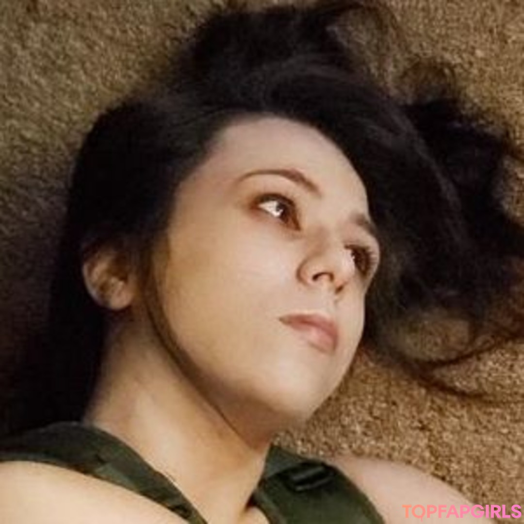 Foto desnuda filtrada de OnlyFans de Nomnstromn #24 Foto desnuda filtrada de OnlyFans de Nomnstromn #24