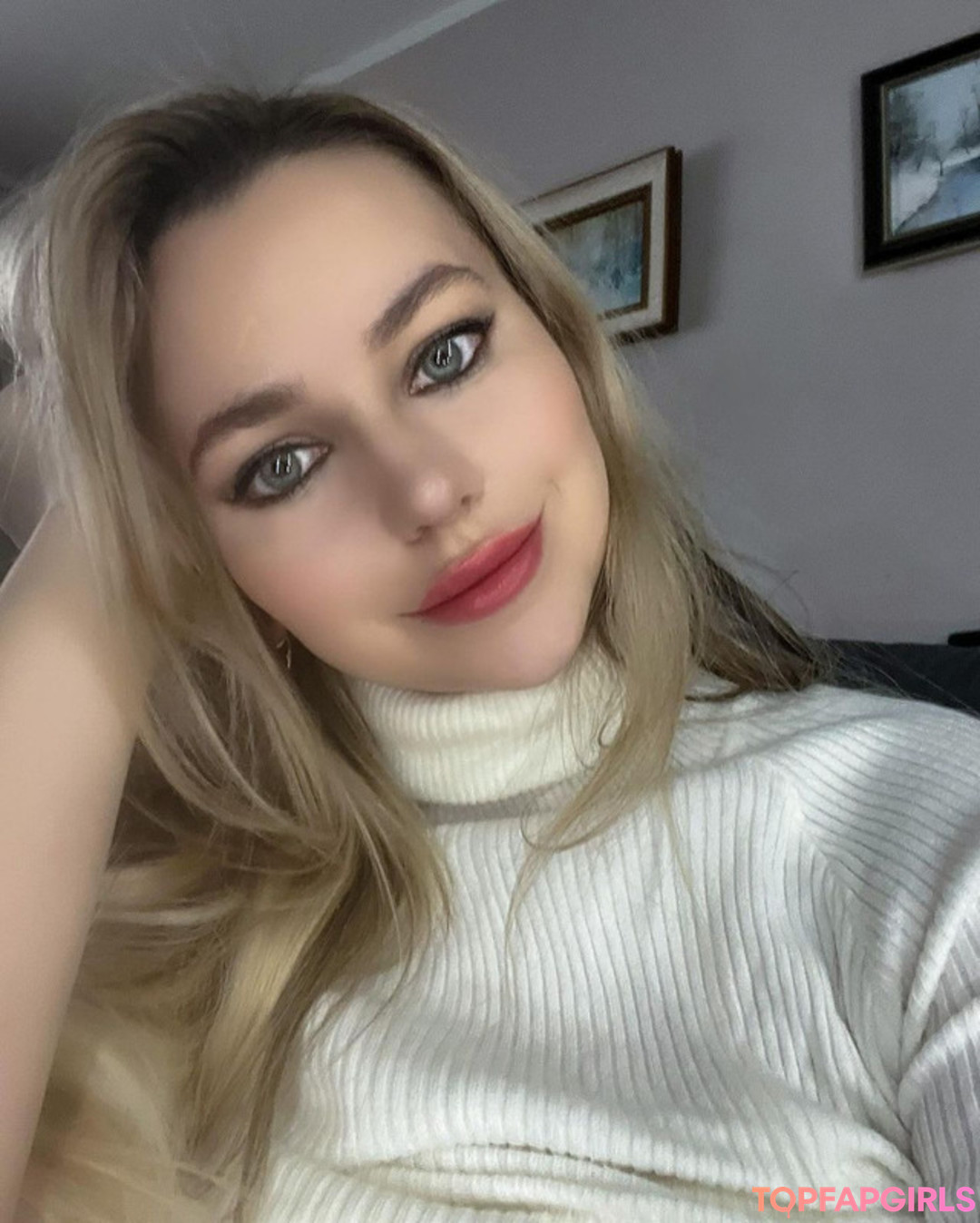 Foto desnuda filtrada de OnlyFans de Neringa Kriziute #2102 Foto desnuda filtrada de OnlyFans de Neringa Kriziute #2102